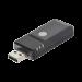 Interfase USB / WIFI Inteligente / Uso Industrial / Residencial / 2.4 GHz / Activacion Remota. ACCES