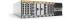 Allied Telesis AT-SBx908 GEN2 chasis de equipo de red 3U Gris
