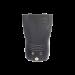Batería Li-Ion de 7.4 V / 1000 mAh para MRHH350FLT CM-110025
