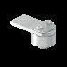 85G - Bivelo Grande Para Puertas de Hasta 650 Kg 1080-0410-001