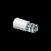 Rodillo de Nylon 30mm 11301010001
