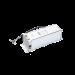 Unidad Hidráulica o Bomba CBAC de 1.5 L Para Barreras FAAC 615 / Compatible con Barreras FAAC 615 a