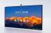 Huawei IdeaHub S2 pizarra interactiva o accesorios 165.1 cm (65") 3840 x 2160 Pixeles Pantalla táct