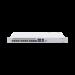 (CRS312-4C+8XG-RM) Cloud Router Switch 8 Puertos 10G RJ45, 4 compartidos RJ45/SFP+ CRS312-4C+8XG-RM