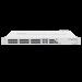 (CRS328-4C-20S-4S+RM) Cloud Router Switch Administrable L3, 4 puertos combo TP/SFP, 20 Puertos SFP, 