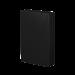 Caratula protectora color Negro 1 pieza para Access Point modelo RG-RAP1260 RG-RAP1260(BLACKCOVER)