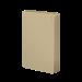 Caratula protectora color Dorado 1 pieza para Access Point modelo RG-RAP1260 RG-RAP1260(GOLDCOVER)
