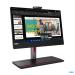 Lenovo ThinkCentre M70a Intel® Core™ i5 54.6 cm (21.5") 1920 x 1080 Pixeles 16 GB DDR4-SDRAM 512 
