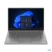 Lenovo V 14 Computadora portátil 35.6 cm (14") Full HD Intel® Core™ i3 i3-1215U 8 GB DDR4-SDRAM 