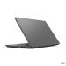 Lenovo V 14 Computadora portátil 35.6 cm (14") Full HD Intel® Core™ i3 i3-1215U 8 GB DDR4-SDRAM 