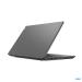 Lenovo V 14 Computadora portátil 35.6 cm (14") Full HD Intel® Core™ i3 i3-1215U 8 GB DDR4-SDRAM 