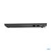 Lenovo V 14 Computadora portátil 35.6 cm (14") Full HD Intel® Core™ i3 i3-1215U 8 GB DDR4-SDRAM 