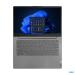 Lenovo V 14 Computadora portátil 35.6 cm (14") Full HD Intel® Core™ i3 i3-1215U 8 GB DDR4-SDRAM 