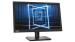 Monitor Lenovo ThinkVision E20-30 - 62F7KAR4LA, Pantalla 19.5 (1600x900), HDMI, VGA, (HDMI cable), C