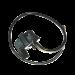 SENSOR DE LIMITE MAGNETICO PARA FAAC 740 /741 63001025