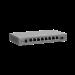 RG-EG209GS ROUTER 9 PTOS 600MBPS 200 CLIENTES RG-EG209GS