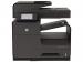 HP Officejet X476dw