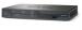 Cisco C887 VDSL Ethernet Gris