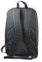 ASUS NEREUS BACKPACK 40.6 cm (16") Mochila Negro