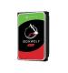 Seagate IronWolf ST6000VN006 disco duro interno 3.5" 6 TB Serial ATA III