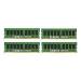 Kingston Technology System Specific Memory 32GB DDR3 1600MHz Kit