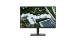 Lenovo ThinkVision S24e-20 LED display 60.5 cm (23.8") 1920 x 1080 Pixeles Full HD Negro
