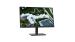 Lenovo ThinkVision S24e-20 LED display 60.5 cm (23.8") 1920 x 1080 Pixeles Full HD Negro