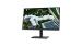 Lenovo ThinkVision S24e-20 LED display 60.5 cm (23.8") 1920 x 1080 Pixeles Full HD Negro