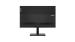 Lenovo ThinkVision S24e-20 LED display 60.5 cm (23.8") 1920 x 1080 Pixeles Full HD Negro