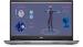 Dell Precision 7780 - i7-13850HX, 16GB, 512GB, W11 PRO, 17 pulgadas FHD, 3 años PS NBD