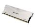 Acer Predator Pallas II módulo de memoria 32 GB 2 x 16 GB DDR5 6400 MHz ECC