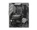 MSI B760 GAMING PLUS WIFI placa base Intel B760 LGA 1700 ATX