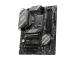 MSI B760 GAMING PLUS WIFI placa base Intel B760 LGA 1700 ATX