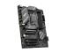 MSI B760 GAMING PLUS WIFI placa base Intel B760 LGA 1700 ATX