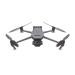 Drone DJI Mavic 3 Enterprise Advanced Edición Universal/ Dual Cámara(Visual y Térmica) /Hasta 15k