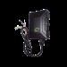 GPS 4G LTE /Ideal Para Motocicletas / Audio En Dos Vías / Bloqueo de Motor Remoto / Salidas y Entra