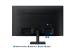 Samsung S27CM500EU monitor de computadora 68.6 cm (27") 1920 x 1080 Pixeles Full HD LED Negro