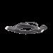 Cable de programacion para equipo GPS Satelital modelo SMARTONEC SMARTONECPROG