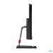 Lenovo ThinkCentre neo 50a Intel® Core™ i5 i5-12450H 60.5 cm (23.8") 1920 x 1080 Pixeles 16 GB DD