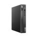 Lenovo ThinkCentre neo 50q Mini PC Intel® Core™ i5 i5-13420H 16 GB DDR4-SDRAM 512 GB SSD Windows 
