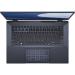 ASUS ExpertBook B5 B5402CBA-i58G512-P1 Computadora portátil 35.6 cm (14") Full HD Intel® Core™ i
