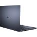 ASUS ExpertBook B5 B5402CBA-i58G512-P1 Computadora portátil 35.6 cm (14") Full HD Intel® Core™ i