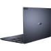 ASUS ExpertBook B5 B5402CBA-i58G512-P1 Computadora portátil 35.6 cm (14") Full HD Intel® Core™ i