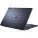 ASUS ExpertBook B5 B5402CBA-i58G512-P1 Computadora portátil 35.6 cm (14") Full HD Intel® Core™ i