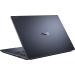 ASUS ExpertBook B5 B5402CBA-i58G512-P1 Computadora portátil 35.6 cm (14") Full HD Intel® Core™ i