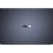 ASUS ExpertBook B5 B5402CBA-i58G512-P1 Computadora portátil 35.6 cm (14") Full HD Intel® Core™ i