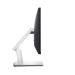 DELL P Series P2424HT monitor de computadora 60.5 cm (23.8") 1920 x 1080 Pixeles Full HD LCD Pantall