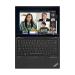 Lenovo ThinkPad P14s Estación de trabajo móvil 35.6 cm (14") 2.8K Intel® Core™ i7 i7-1360P 32 G