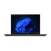 Lenovo ThinkPad P14s Estación de trabajo móvil 35.6 cm (14") 2.8K Intel® Core™ i7 i7-1360P 32 G