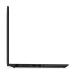 Lenovo ThinkPad P14s Estación de trabajo móvil 35.6 cm (14") 2.8K Intel® Core™ i7 i7-1360P 32 G